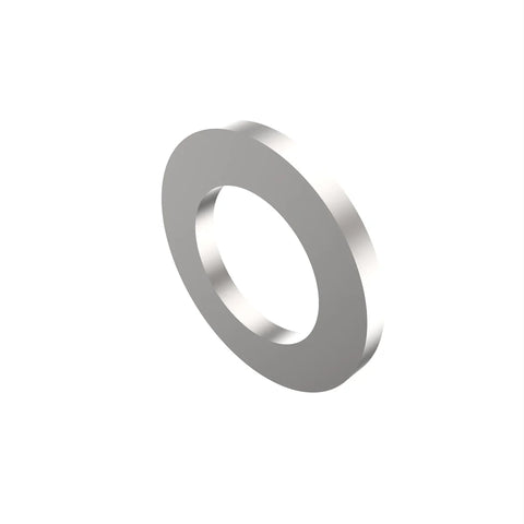 L115365 Sluitring