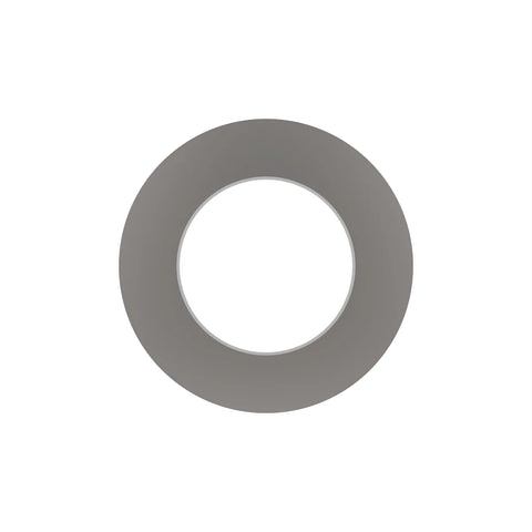 L115365 Sluitring
