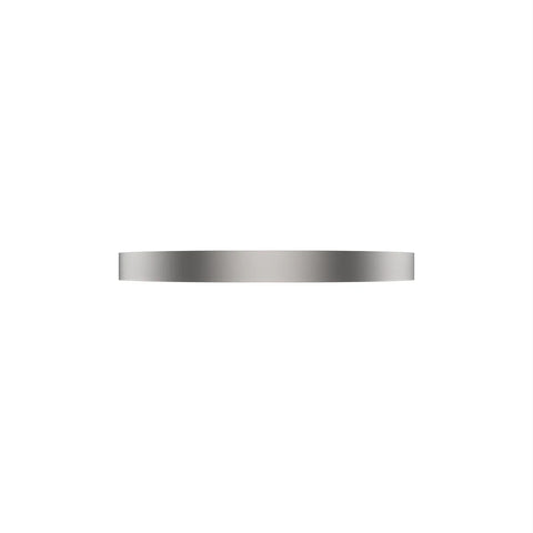 L115365 Sluitring