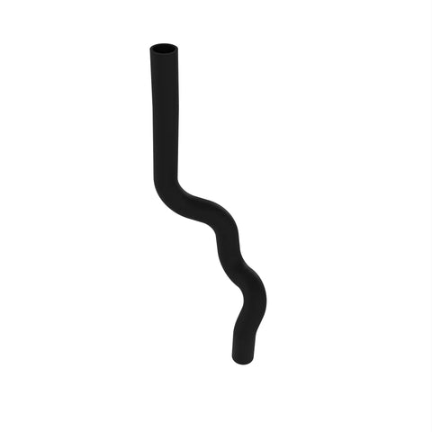 L115458 Slang