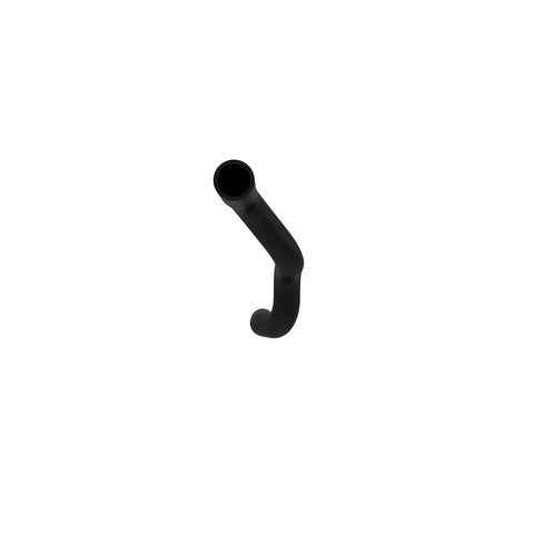 L115458 Slang
