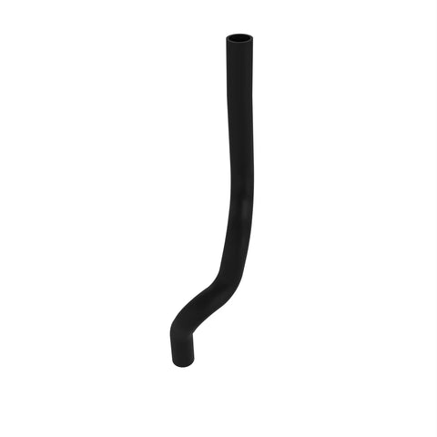 L115458 Slang