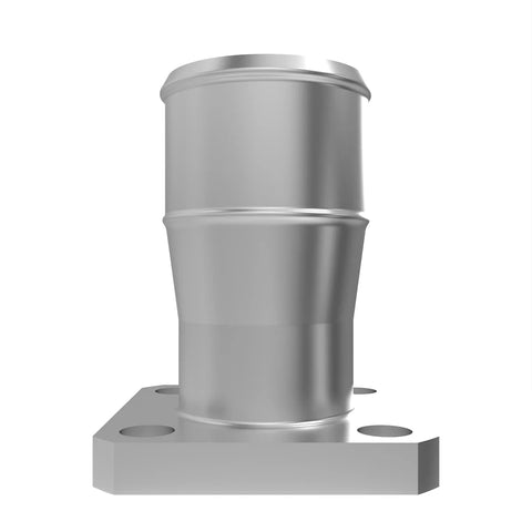 L115460 Adapterkoppeling