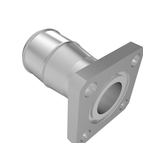 ADAPTER FITTING