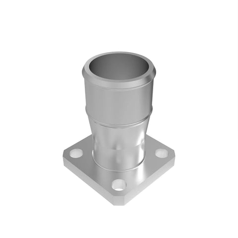 L115460 Adapterkoppeling