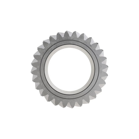 L115482 Tandwiel