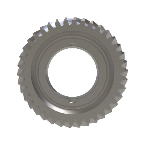 L115483 Tandwiel