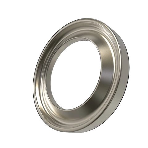 L115509 Afdichtingsring