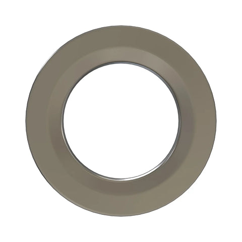 L115509 Afdichtingsring
