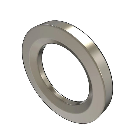 L115509 Afdichtingsring