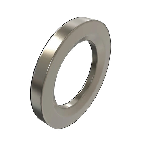 L115509 Afdichtingsring