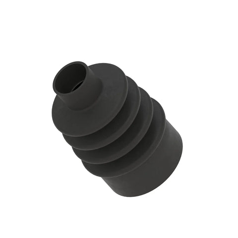 L115548 Balg