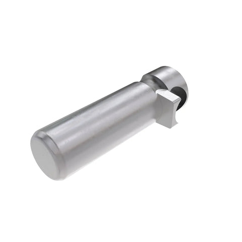 L115561 Pen