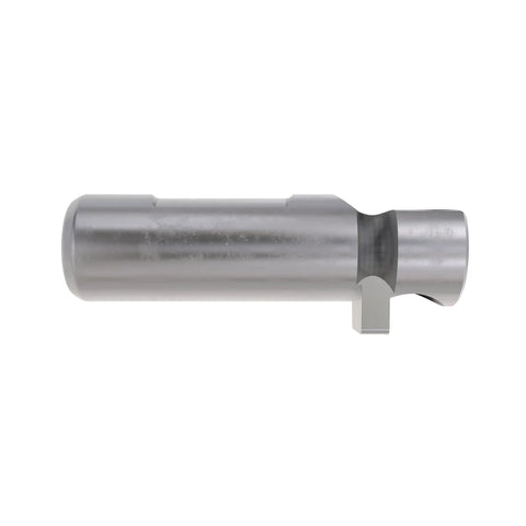 L115561 Pen