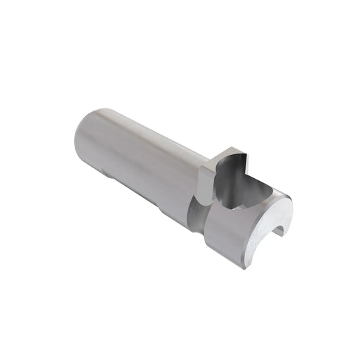 L115561 Pen