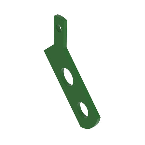 L115573 Houder