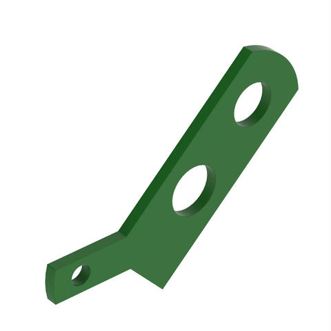 L115573 Houder