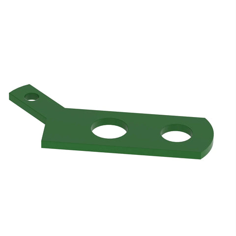 L115573 Houder