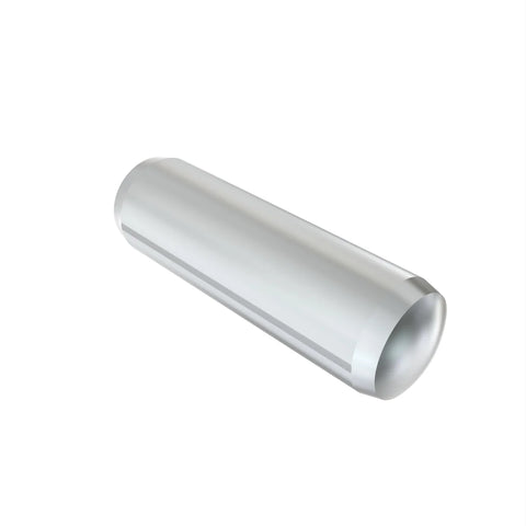 L115617 Richtpen