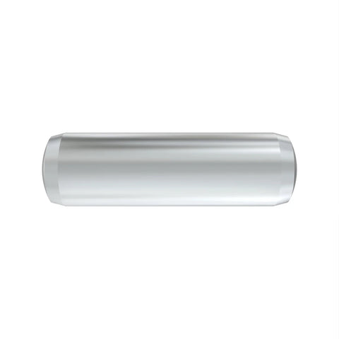 L115617 Richtpen