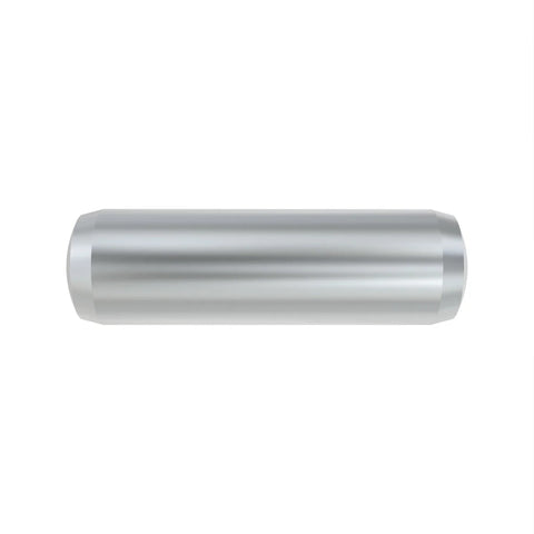 L115617 Richtpen