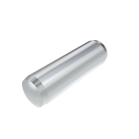 L115617 Richtpen
