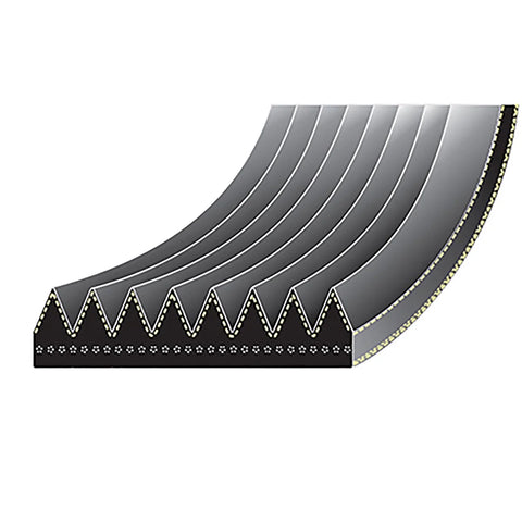 V-BELT