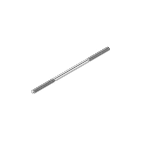 L115723 Tapeind