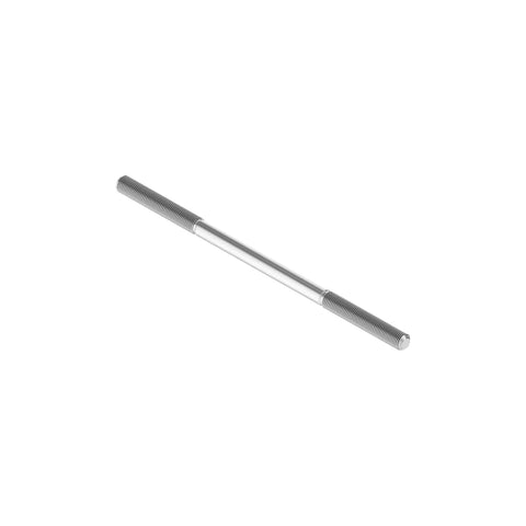 L115723 Tapeind