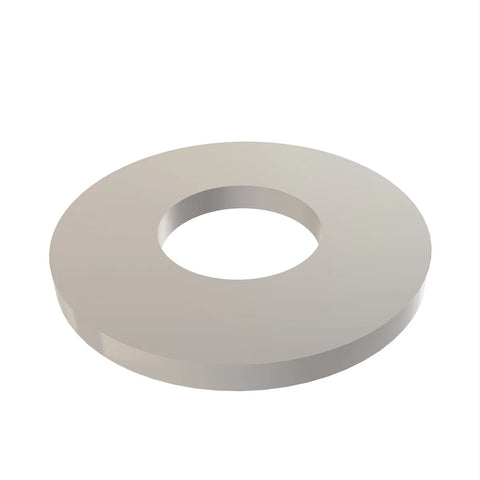 L115773 Sluitring