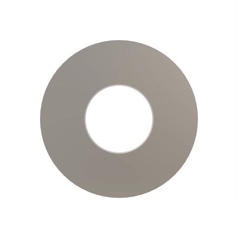 L115773 Sluitring