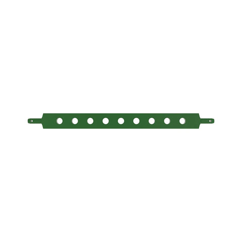 L11581 Trekbalk