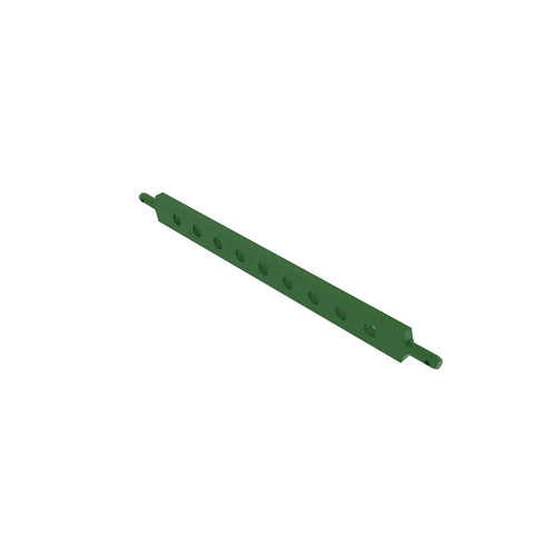 L11581 Trekbalk