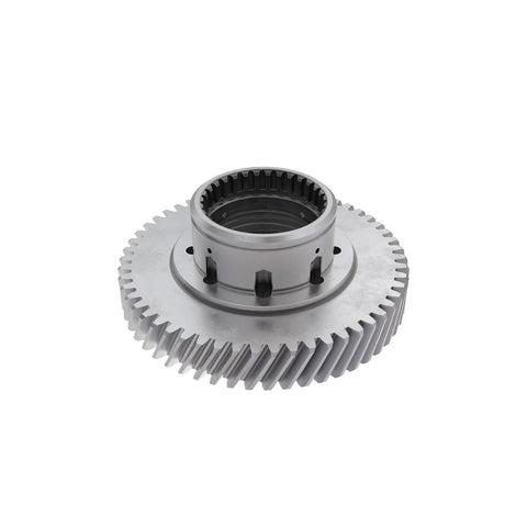 L115871 Rondsel