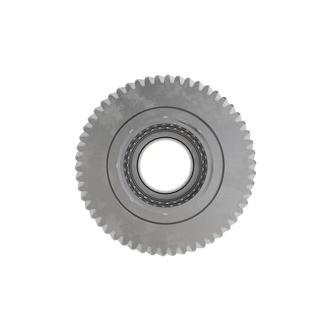 L115871 Rondsel