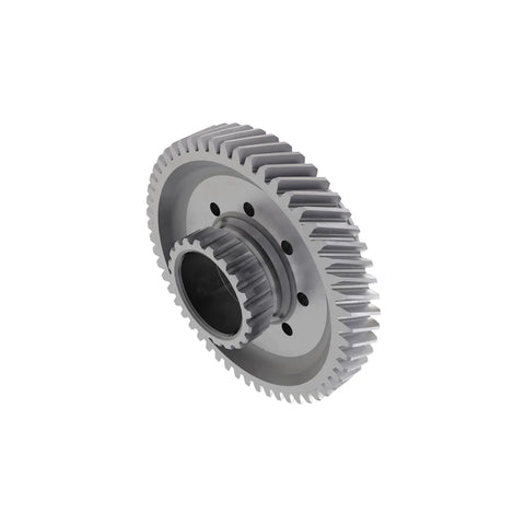 L115871 Rondsel