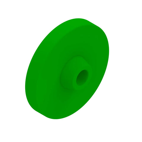 L116011 Tandwiel