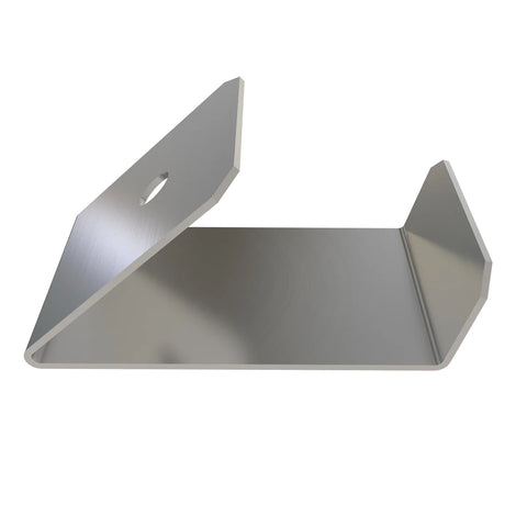 L116033 Steun