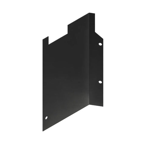 L116048 Deksel