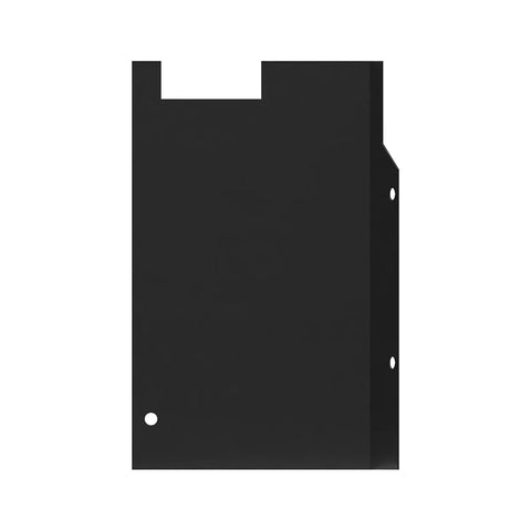 L116048 Deksel