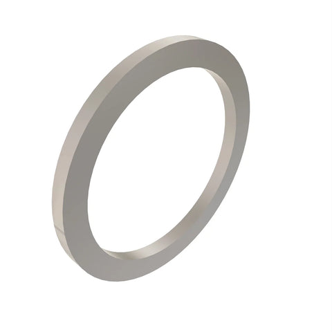 L116060 Sluitring