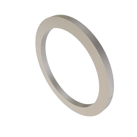 L116060 Sluitring