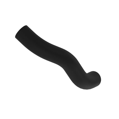L116093 Slang