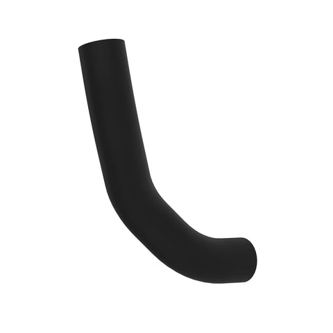 L116093 Slang