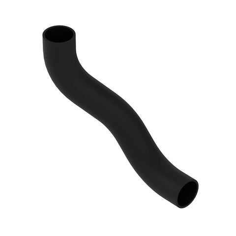 L116093 Slang