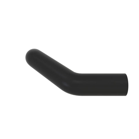 L116094 Slang