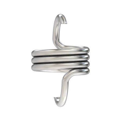 L116095 Veer