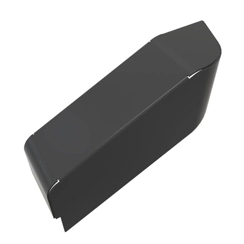L116118 Klep