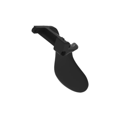 L116119 Actuator
