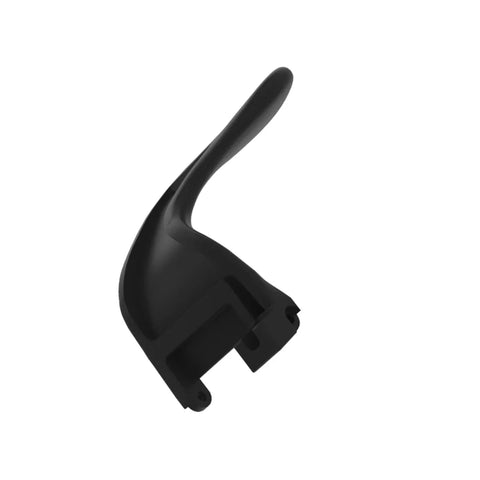 L116119 Actuator